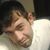Daniel Mayo's profile image