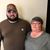 Tammy Davis Fee's profile image