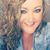 Lauren Butler's profile image