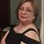 Rose Parnell's profile image