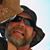 Rob J. Kropp's profile image