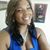 Lisa Brown's profile image