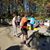 Cheryl Billson's profile image
