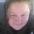 Alicia Potter's profile image