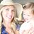 Alyssa Casassa's profile image