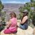 Kitrina Van Popering's profile image