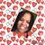Jenniffer Hill's profile image