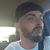 Jay Celli's profile image