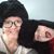 Heidi Ann Gregory Winter's profile image