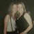 Adrienne Elizabeth's profile image
