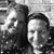 Alexandra Thornton Lemoine's profile image