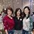 Joann Buttaro's profile image