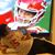 Valerie Laniosz's profile image