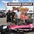 James Michael Halverson's profile image