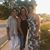Lindsey Pfeifer Fitch's profile image