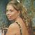 Samantha Wiggins's profile image