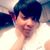 Sha Bee's profile image
