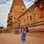 Vinoth Kumar's profile image