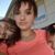 Misty Ann Torres's profile image