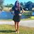 Suzanne Matzkin's profile image