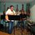 Ted Drewry's profile image