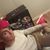 Kevin Bonilla's profile image
