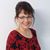 Debbie Lynn Eldridge's profile image