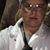 Zeth Saenz's profile image