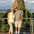 Christine Tutone's profile image