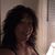 Dawn Patricia Madonna's profile image