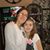 Rose Barbian's profile image