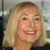 Johannah Hall's profile image