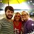 Debbie Rudolph Kennedy's profile image
