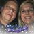 Brandy Wirz's profile image