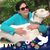 Kathleen Cruikshank's profile image
