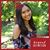 Angelyn Escalona's profile image
