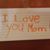 Kathy Hower Hahn's profile image