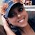 Darian Overberg's profile image