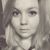 Jamie Lynn Rozema's profile image
