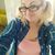 Sarah Marsh's profile image