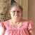Mary Kirk's profile image