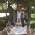 Ammar Dhamrin's profile image