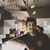 Shashank Narayan's profile image