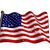 Don Soule's profile image