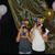 Elizabeth Quackenbush's profile image