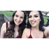 Alanna Wilson's profile image