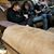 Nancy Stephens's profile image