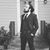 Rasheed Ahmad's profile image