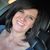 Kathleen Johnson's profile image