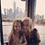 Kristen Olszak Dondero's profile image
